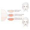 Lip to Cheek 3-in-1 Cream Palette