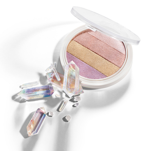 Nonzer 4-in-1 Highlighting Palette