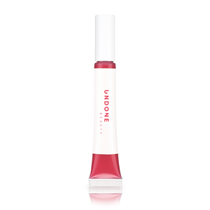 Lip Life Balm with Lip Smoothing Tip