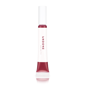 Lip Life Balm with Lip Smoothing Tip