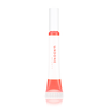 Lip Life Balm with Lip Smoothing Tip