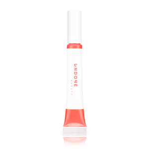 Lip Life Balm with Lip Smoothing Tip