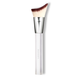 One Touch Face and Body Apply + Blend Brush