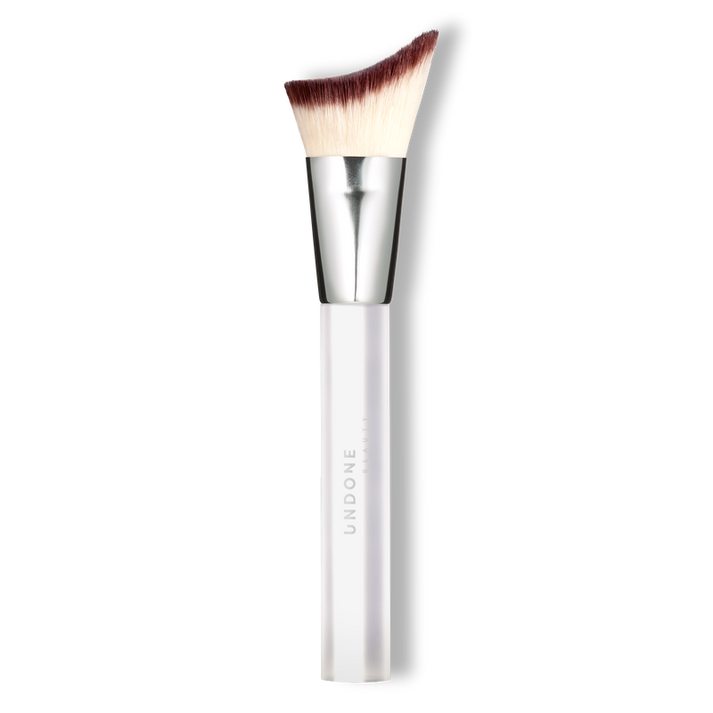 One Touch Face and Body Apply + Blend Brush