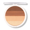 Warm Up 4-in-1 Bronzer