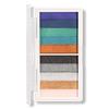 Curator Wet to Dry Eye Palette