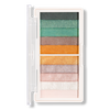 Curator Wet to Dry Eye Palette