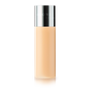 Unfoundation Light Coverage Glow Tint