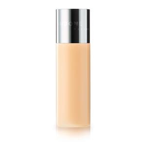 Unfoundation Light Coverage Glow Tint