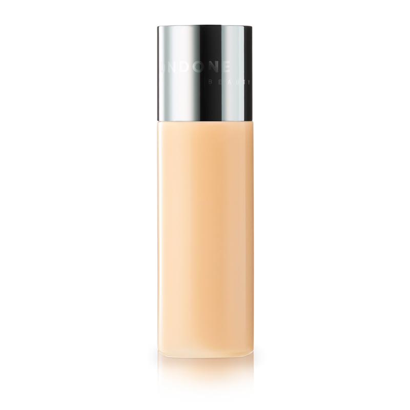 Unfoundation Light Coverage Glow Tint