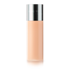 Unfoundation Light Coverage Glow Tint