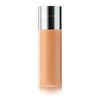 Unfoundation Light Coverage Glow Tint