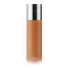 Unfoundation Light Coverage Glow Tint