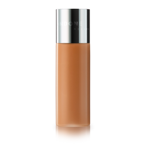 Unfoundation Light Coverage Glow Tint