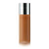 Unfoundation Light Coverage Glow Tint