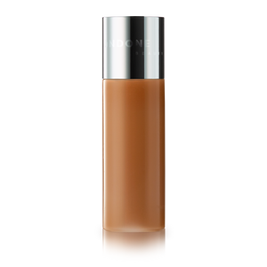 Unfoundation Light Coverage Glow Tint