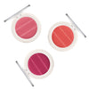 Lip to Cheek 3-in-1 Cream Palette