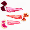 Lip to Cheek 3-in-1 Cream Palette