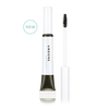 Light On Holographic Black Gold Mascara