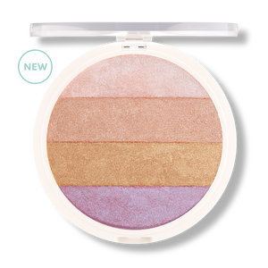 Nonzer 4-in-1 Highlighting Palette